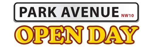 Anticipation builds for Park Avenue Open Day as early participants list announced
