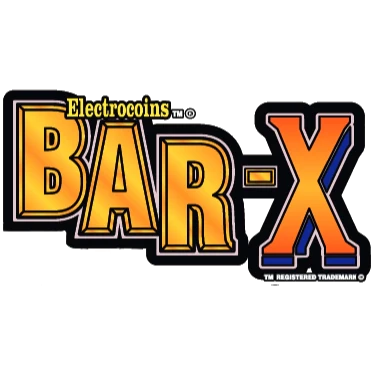 Bar-X