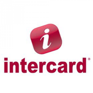 Intercard Spares