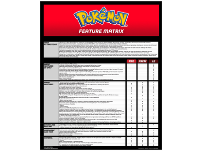 Pokémon Pinball