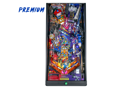 Transformers: More Than Meets The Eye