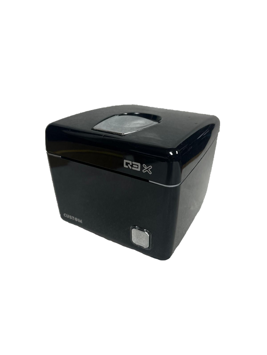 Q3X POS Printer
