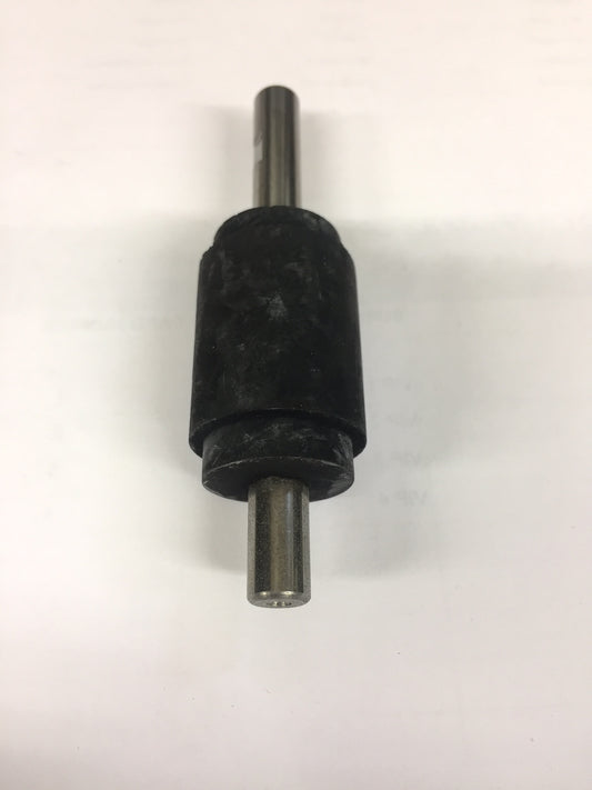 Ticket Eater - Bottom Roller (Cut & Drag Unit)